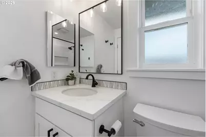 8705 SW 75th Ave, Portland, OR 97223 - Photo 37