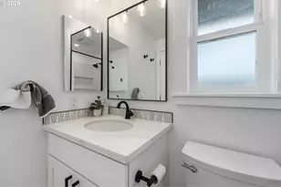 8705 SW 75th Ave, Portland, OR 97223 - Photo 37