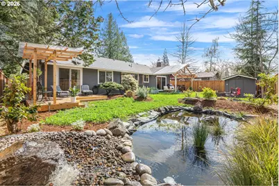 8705 SW 75th Ave, Portland, OR 97223 - Photo 41