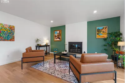 8705 SW 75th Ave, Portland, OR 97223 - Photo 23