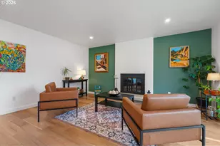 8705 SW 75th Ave, Portland, OR 97223 - Photo 23