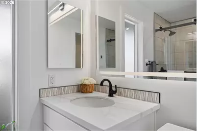 8705 SW 75th Ave, Portland, OR 97223 - Photo 31