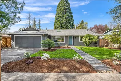 8705 SW 75th Ave, Portland, OR 97223 - Photo 1