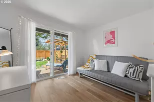 8705 SW 75th Ave, Portland, OR 97223 - Photo 33