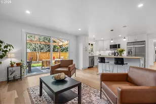 8705 SW 75th Ave, Portland, OR 97223 - Photo 21