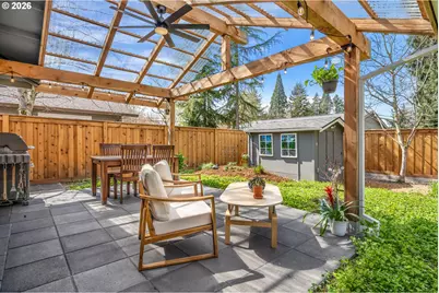 8705 SW 75th Ave, Portland, OR 97223 - Photo 25