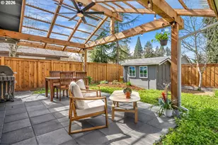 8705 SW 75th Ave, Portland, OR 97223 - Photo 25