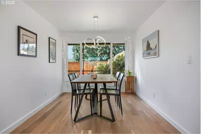 8705 SW 75th Ave, Portland, OR 97223 - Photo 13