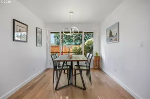 8705 SW 75th Ave, Portland, OR 97223 - Photo 13