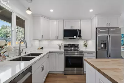 8705 SW 75th Ave, Portland, OR 97223 - Photo 17