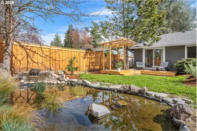 8705 SW 75th Ave, Portland, OR 97223 - Photo 39