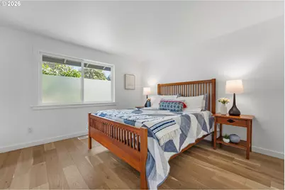 8705 SW 75th Ave, Portland, OR 97223 - Photo 29