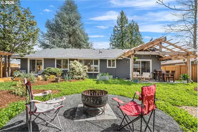 8705 SW 75th Ave, Portland, OR 97223 - Photo 7