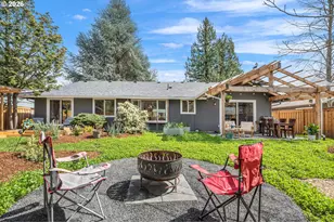 8705 SW 75th Ave, Portland, OR 97223 - Photo 7