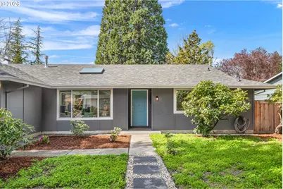 8705 SW 75th Ave, Portland, OR 97223 - Photo 3