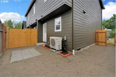 4070 Barger Dr, Eugene, OR 97402 - Photo 35