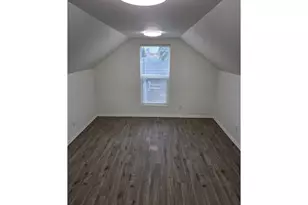 4070 Barger Dr, Eugene, OR 97402 - Photo 33