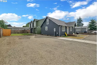 4070 Barger Dr, Eugene, OR 97402 - Photo 3