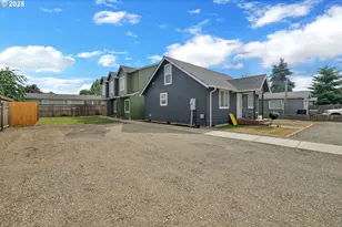 4070 Barger Dr, Eugene, OR 97402 - Photo 3