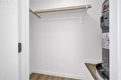 4070 Barger Dr, Eugene, OR 97402 - Photo 23