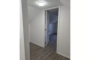 4070 Barger Dr, Eugene, OR 97402 - Photo 31