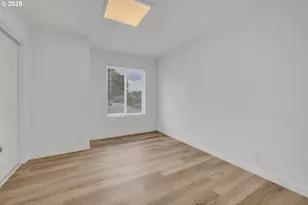 4070 Barger Dr, Eugene, OR 97402 - Photo 21