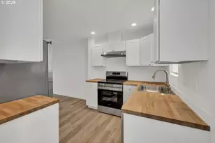 4070 Barger Dr, Eugene, OR 97402 - Photo 9