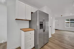 4070 Barger Dr, Eugene, OR 97402 - Photo 7