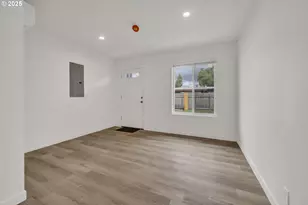 4070 Barger Dr, Eugene, OR 97402 - Photo 11