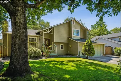 3113 NE 103rd Ave, Vancouver, WA 98662 - Photo 5