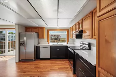 3113 NE 103rd Ave, Vancouver, WA 98662 - Photo 11