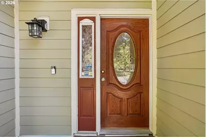 3113 NE 103rd Ave, Vancouver, WA 98662 - Photo 9