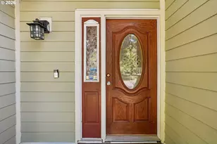 3113 NE 103rd Ave, Vancouver, WA 98662 - Photo 9