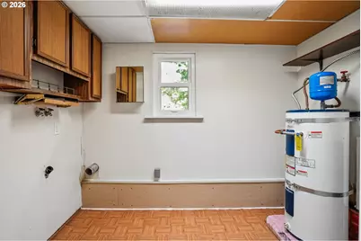 3113 NE 103rd Ave, Vancouver, WA 98662 - Photo 31