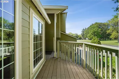 3113 NE 103rd Ave, Vancouver, WA 98662 - Photo 7