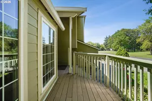 3113 NE 103rd Ave, Vancouver, WA 98662 - Photo 7