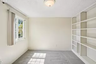 3113 NE 103rd Ave, Vancouver, WA 98662 - Photo 23