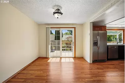 3113 NE 103rd Ave, Vancouver, WA 98662 - Photo 13