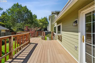 3113 NE 103rd Ave, Vancouver, WA 98662 - Photo 35