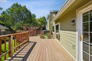 3113 NE 103rd Ave, Vancouver, WA 98662 - Photo 35