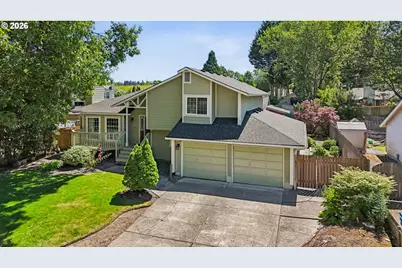 3113 NE 103rd Ave, Vancouver, WA 98662 - Photo 3