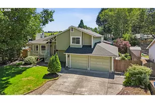 3113 NE 103rd Ave, Vancouver, WA 98662 - Photo 3