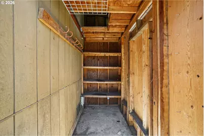 3113 NE 103rd Ave, Vancouver, WA 98662 - Photo 37