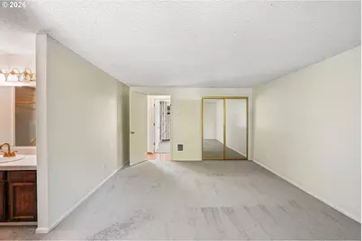 3113 NE 103rd Ave, Vancouver, WA 98662 - Photo 19
