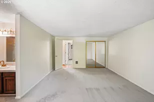 3113 NE 103rd Ave, Vancouver, WA 98662 - Photo 19