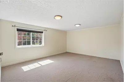 3113 NE 103rd Ave, Vancouver, WA 98662 - Photo 29