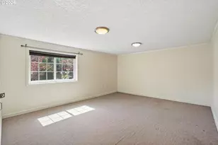 3113 NE 103rd Ave, Vancouver, WA 98662 - Photo 29
