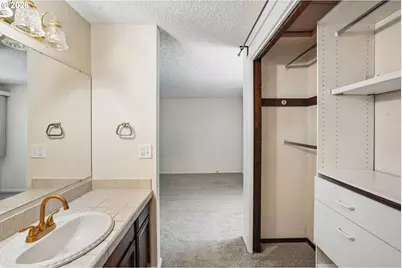 3113 NE 103rd Ave, Vancouver, WA 98662 - Photo 21