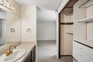 3113 NE 103rd Ave, Vancouver, WA 98662 - Photo 21