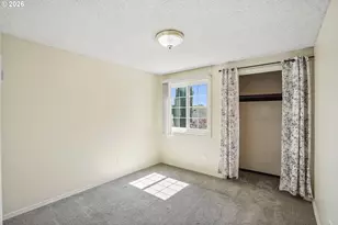 3113 NE 103rd Ave, Vancouver, WA 98662 - Photo 25